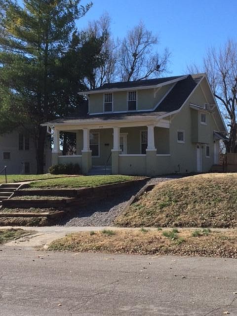 1st image of 2508 S 17th St