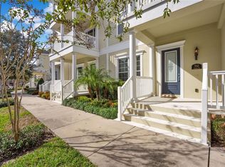 512 Crimson Ln, Winter Springs, FL 32708