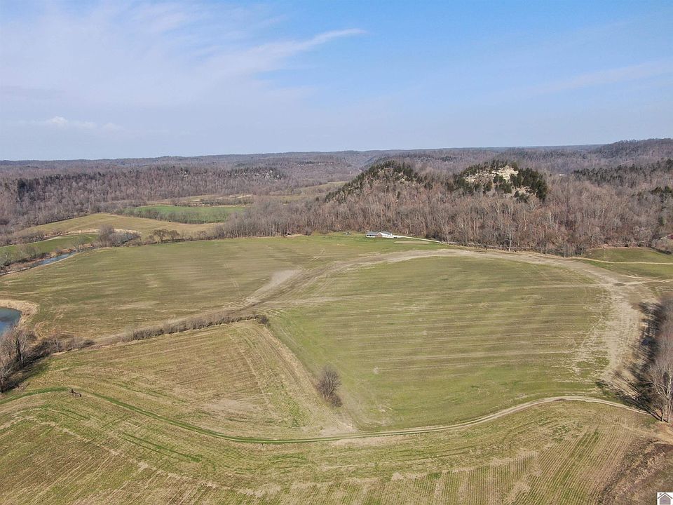 2nd image of 5535 Stiles Rd