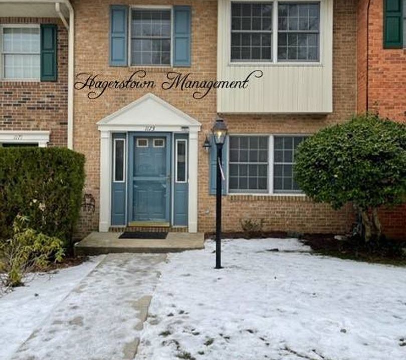 1st image of 1173 Fairchild Ave