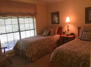 17141 Orange Grove Rd, Gulfport, MS 39503