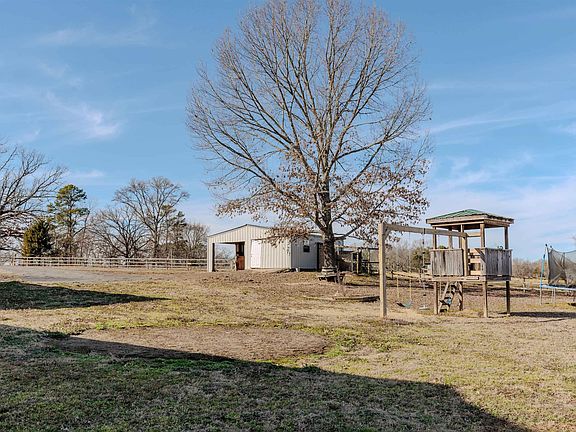 5th image of 14 Lanning Loop