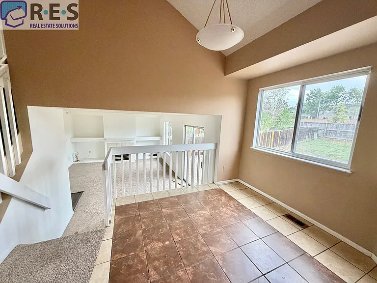 5190 E 120th Pl — Photo 11