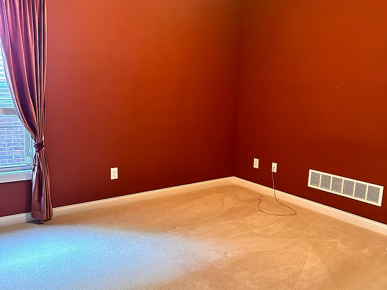 625 Vincent Way — Photo 26