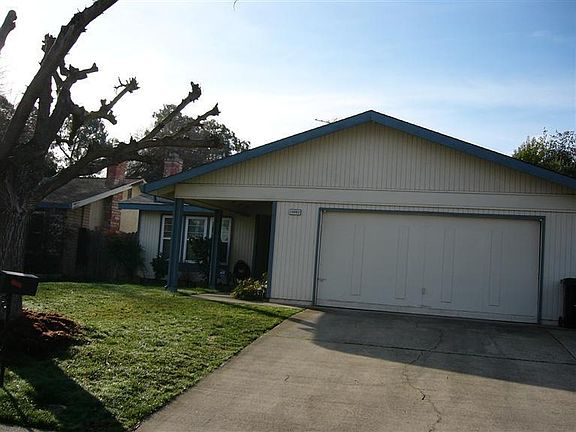 2nd image of 10062 Kern River Ct