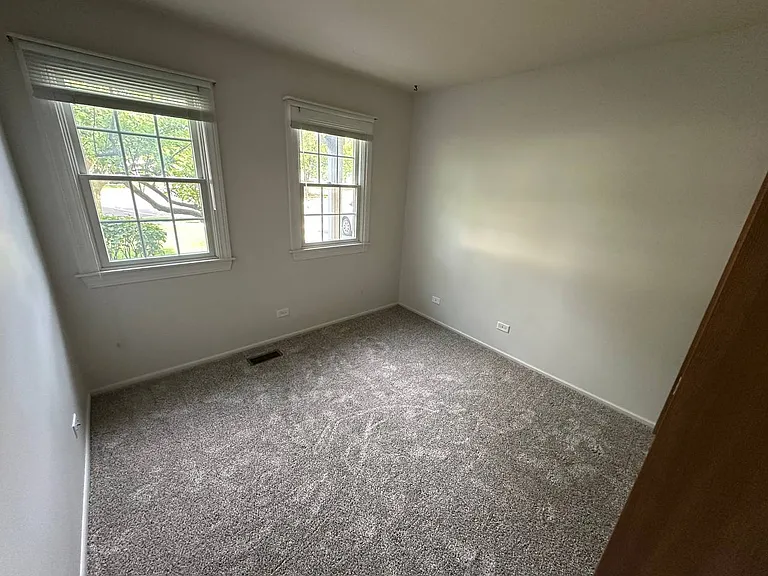 197 Camden Ct #X1 — Photo 6