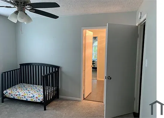 17614 Moss Point Dr — Photo 31