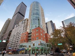 250 E 49th St #8D, New York, NY