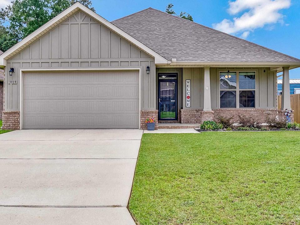 1st image of 3919 Shady Grove Dr