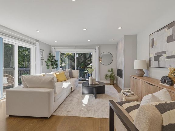 5th image of 33 Park Rd APT 5