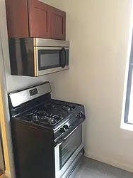 Rented by Bohemia Realty Group