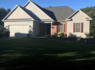 8392 New Cut Rd, Severn, MD 21144