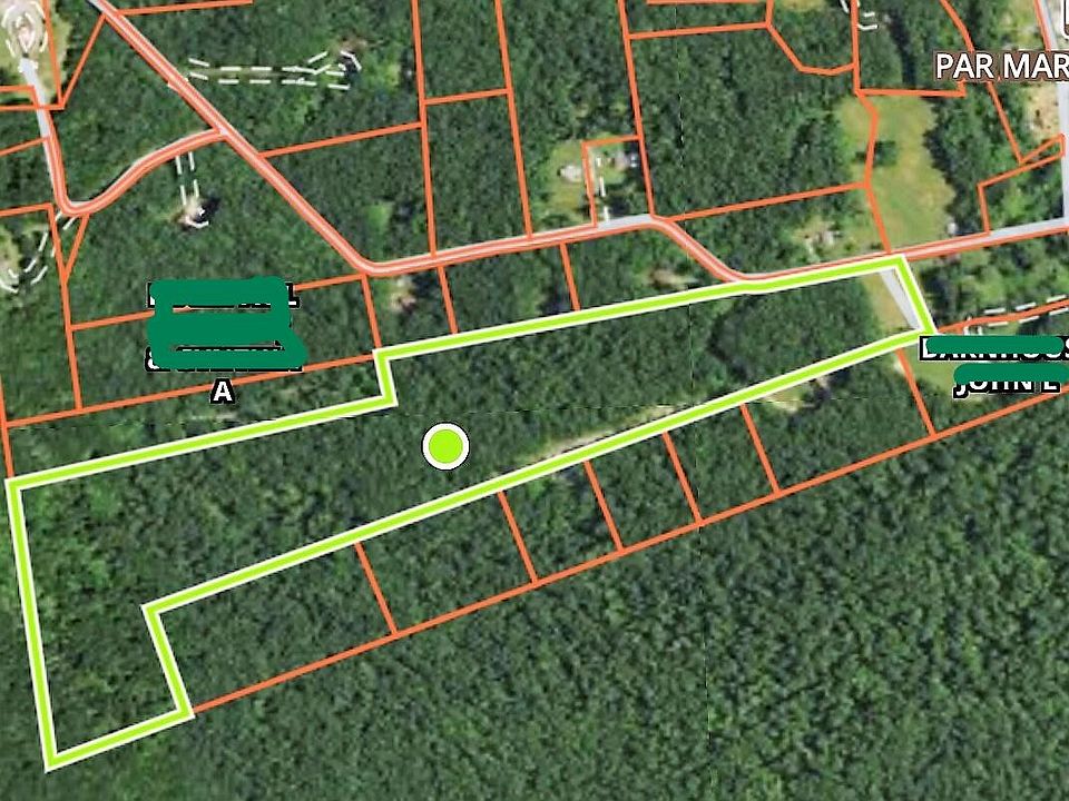 231 Mallard Rd, Hico, WV 25854 Zillow