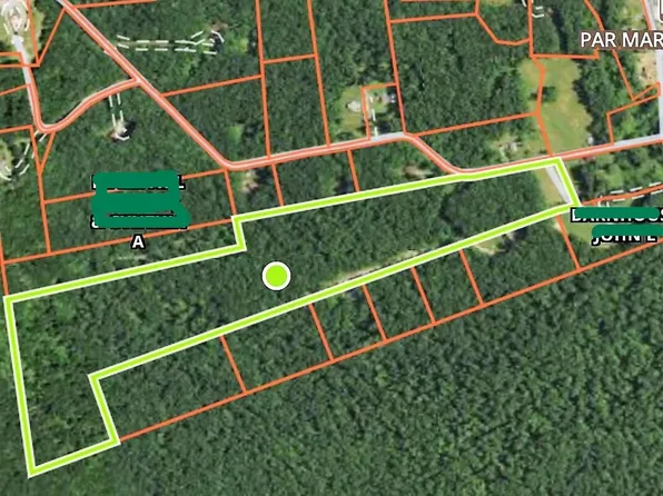 231 Mallard Rd, Hico, WV 25854