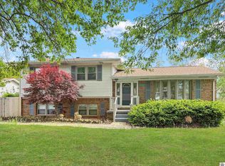 125 Whipporwill Dr, Marion, KY 42064