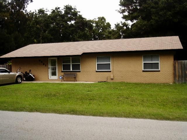 1st image of 5901 58th Ave N