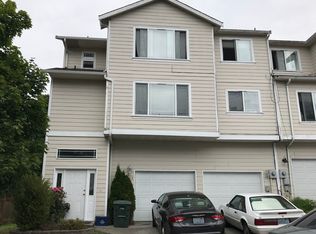 4252 Archer Dr, Bellingham, WA 98226