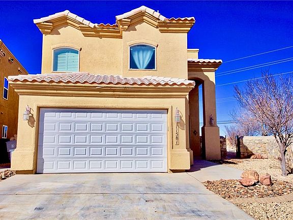 2nd image of 11581 Saint Thomas Way