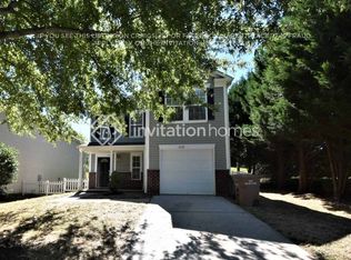2032 Dunsmore Ln, Waxhaw, NC 28173