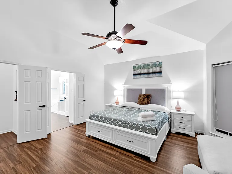 3108 Glory Ln — Photo 15