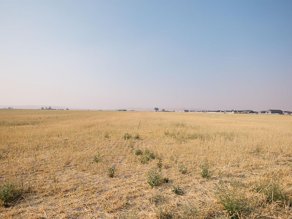 1st image of Tbd Frontage Rd