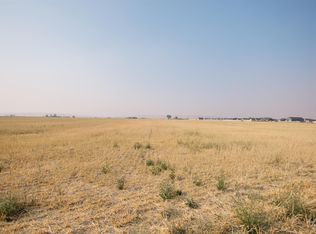 Tbd Frontage Rd, Mountain Home, ID 83647