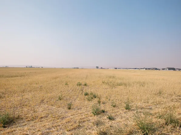 Tbd Frontage Rd, Mountain Home, ID 83647