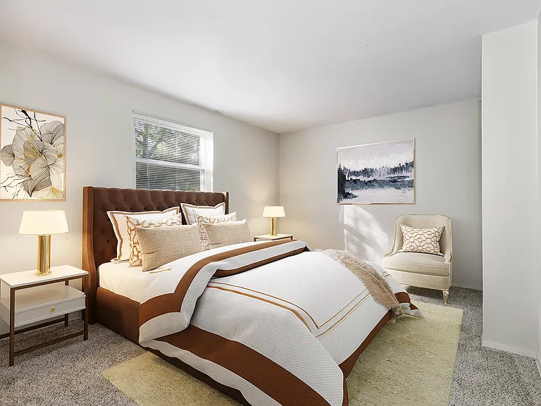 01-Bedroom 17 Virtually Staged