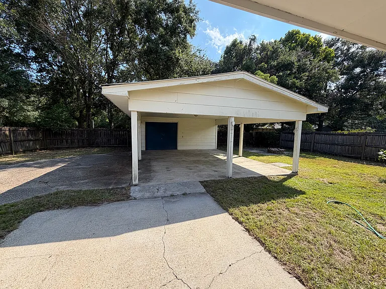 1006 Spanish Acres Dr — Photo 12