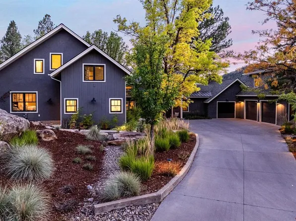 5 Pine Tree Way, Durango, CO 81301