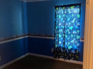 3522 Highview Ct, Augusta, GA 30906