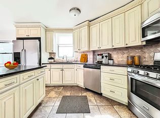 80-08 135th St #709, Jamaica, NY 11435