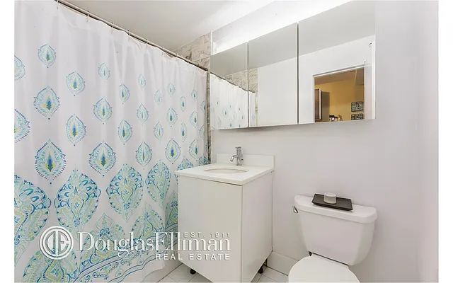 Rented by Douglas Elliman | media 67