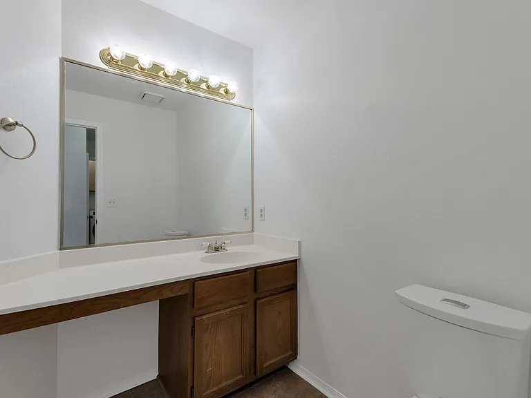 16770 E Prentice Ave — Photo 11