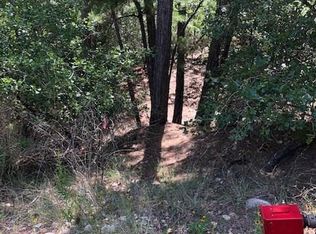 Hekili Dr, Bastrop, TX 78602