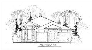 1st image of 6053 N Willowdale Pl