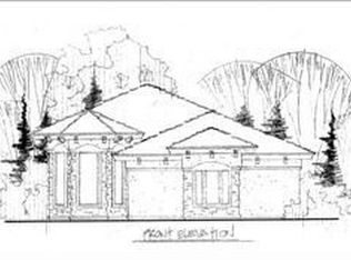 6053 N Willowdale Pl, Garden City, ID 83714