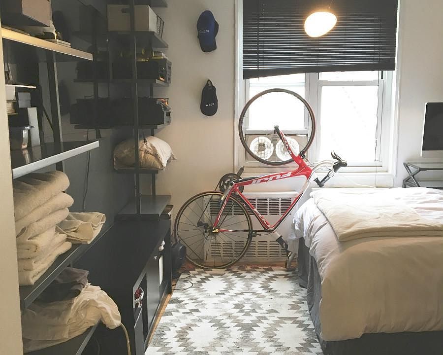 1st image of 319 W 29th St APT 5A