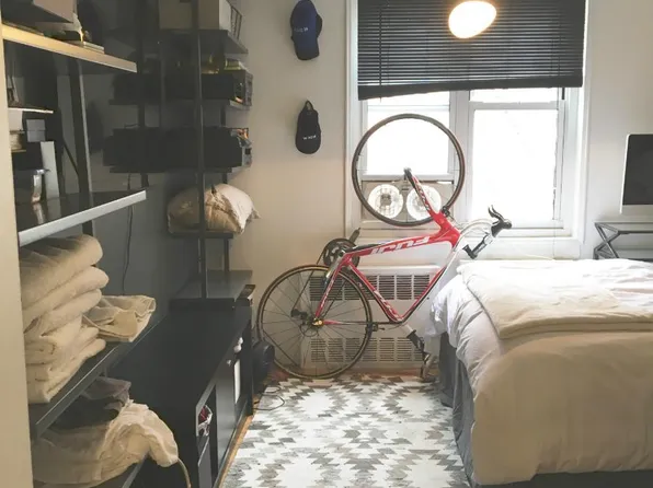319 W 29th St APT 5A, New York, NY 10001