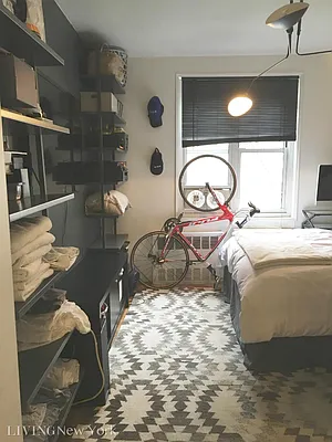 Rented by Living New York | media 2