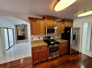 1746 Stafford Dr, Orlando, FL 32809