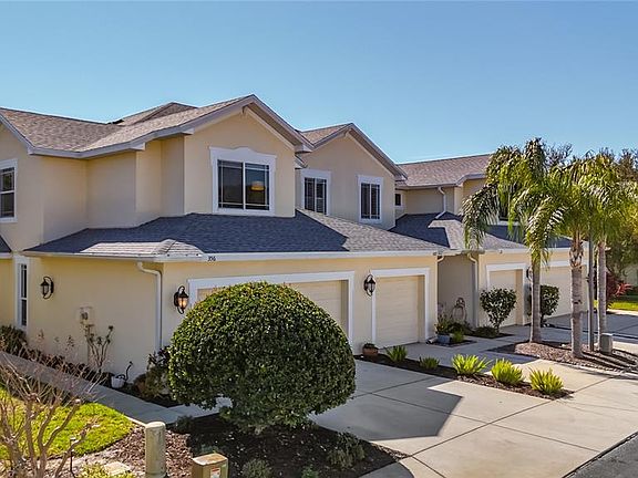 2nd image of 356 Harbor Ridge Dr