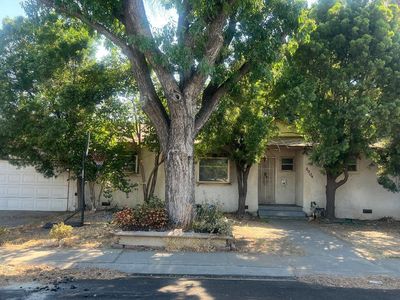 2304 Coston Ave, Modesto, CA, 95350