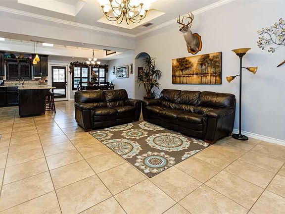 3rd image of 3117 Guerra Dr