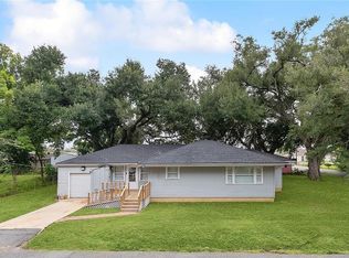 259 Leonard St, Thibodaux, LA 70394
