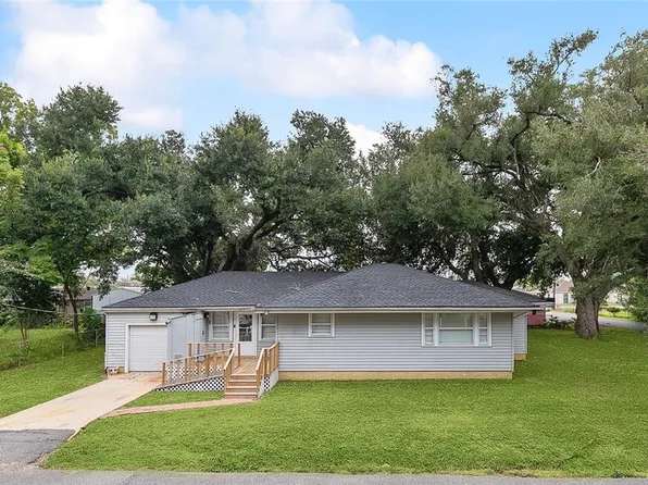 259 Leonard St, Thibodaux, LA 70394
