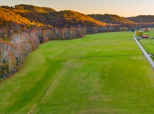 1037 Big Salt Lick Rd, Salt Lick, KY 40371