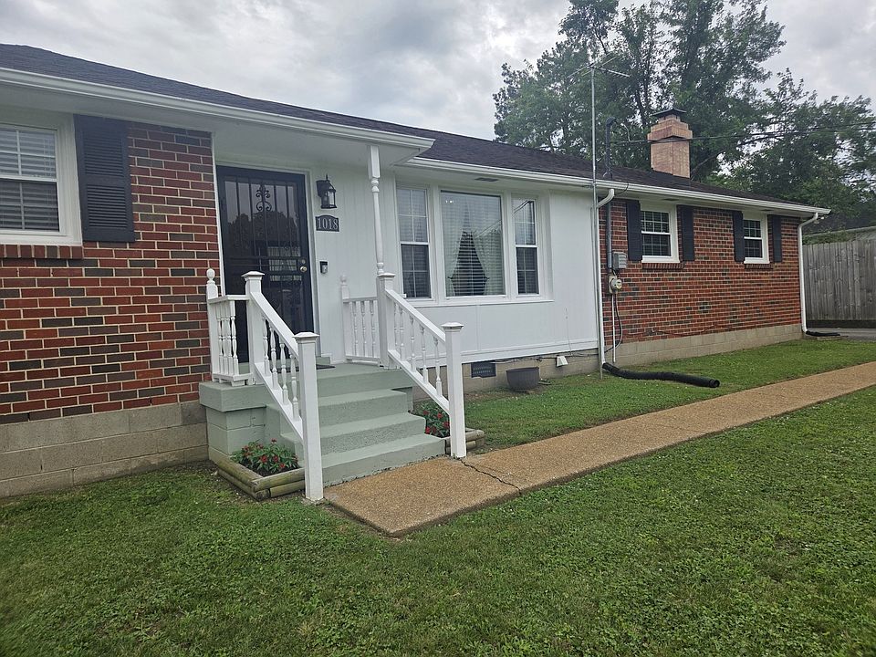 1st image of 1018 N Graycroft Ave