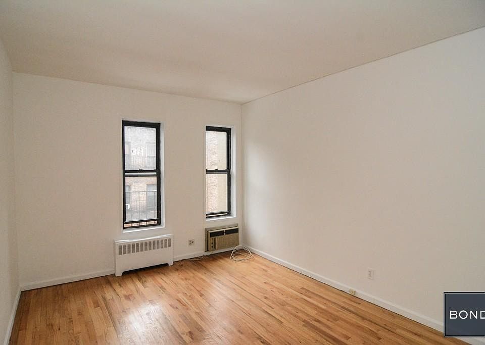 2nd image of 318 E 89th St APT 4E