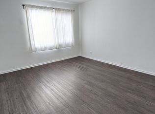 1220 S Shenandoah St APT 4, Los Angeles, CA 90035